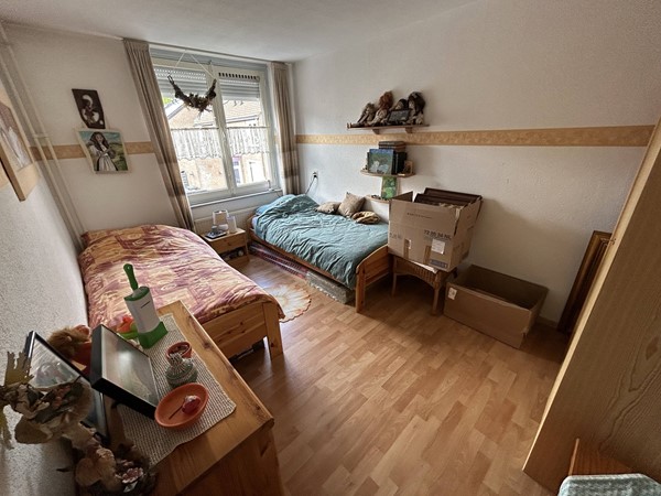 Medium property photo - Houwer 18, 6372 NM Landgraaf